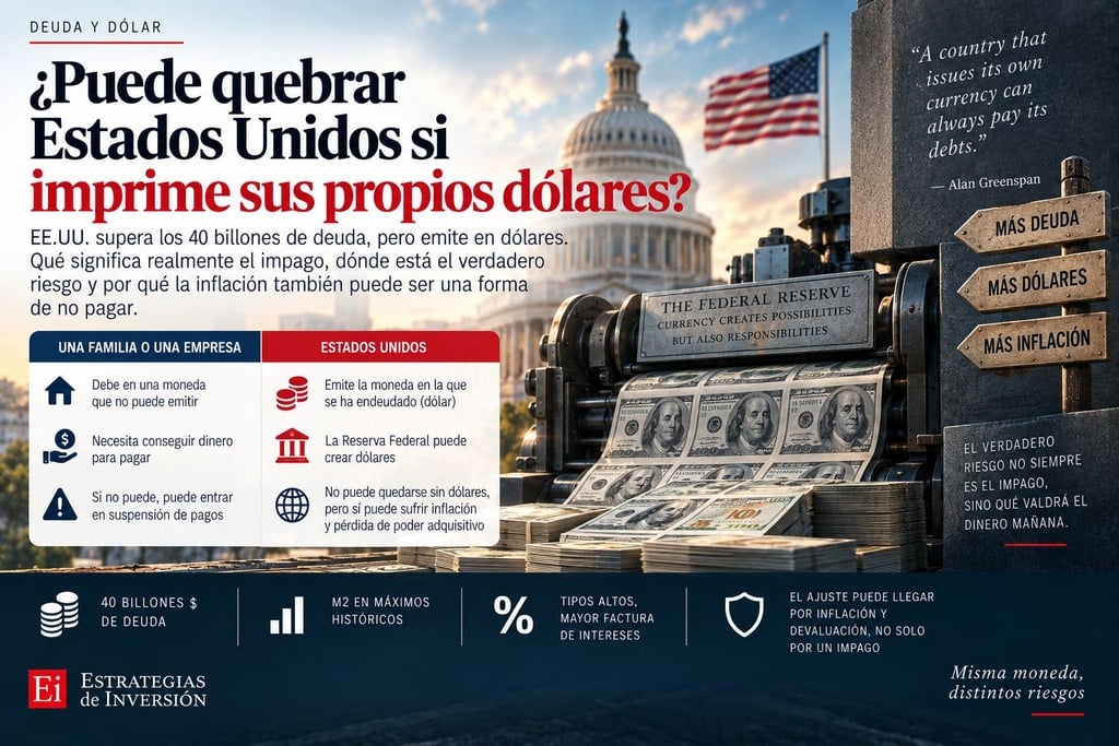 7%20portada.jpg
